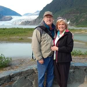 Meet your Posher, Sheila